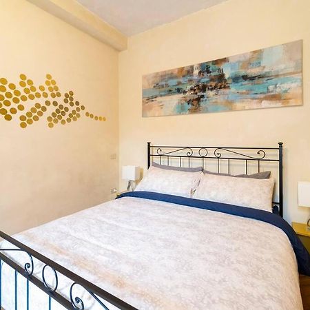 Appartamento Elegante E Centrale La Foglia D'Oro Болоня Екстериор снимка